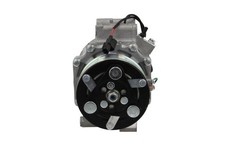 KLIMAKOMPRESSOR FÜR HONDA CIVIC VIII HATCHBACK (FN, FK) - BV PSH 090.125.008.876
