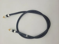 Monster Interlink Digital DataLink IDL 100 High Resolution Digital Cable 3 ft.