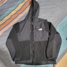 The North Face Jacket Xs