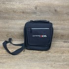 Foto 19 di 24