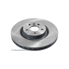 Disque de frein Land Rover RANGE ROVER SPORT