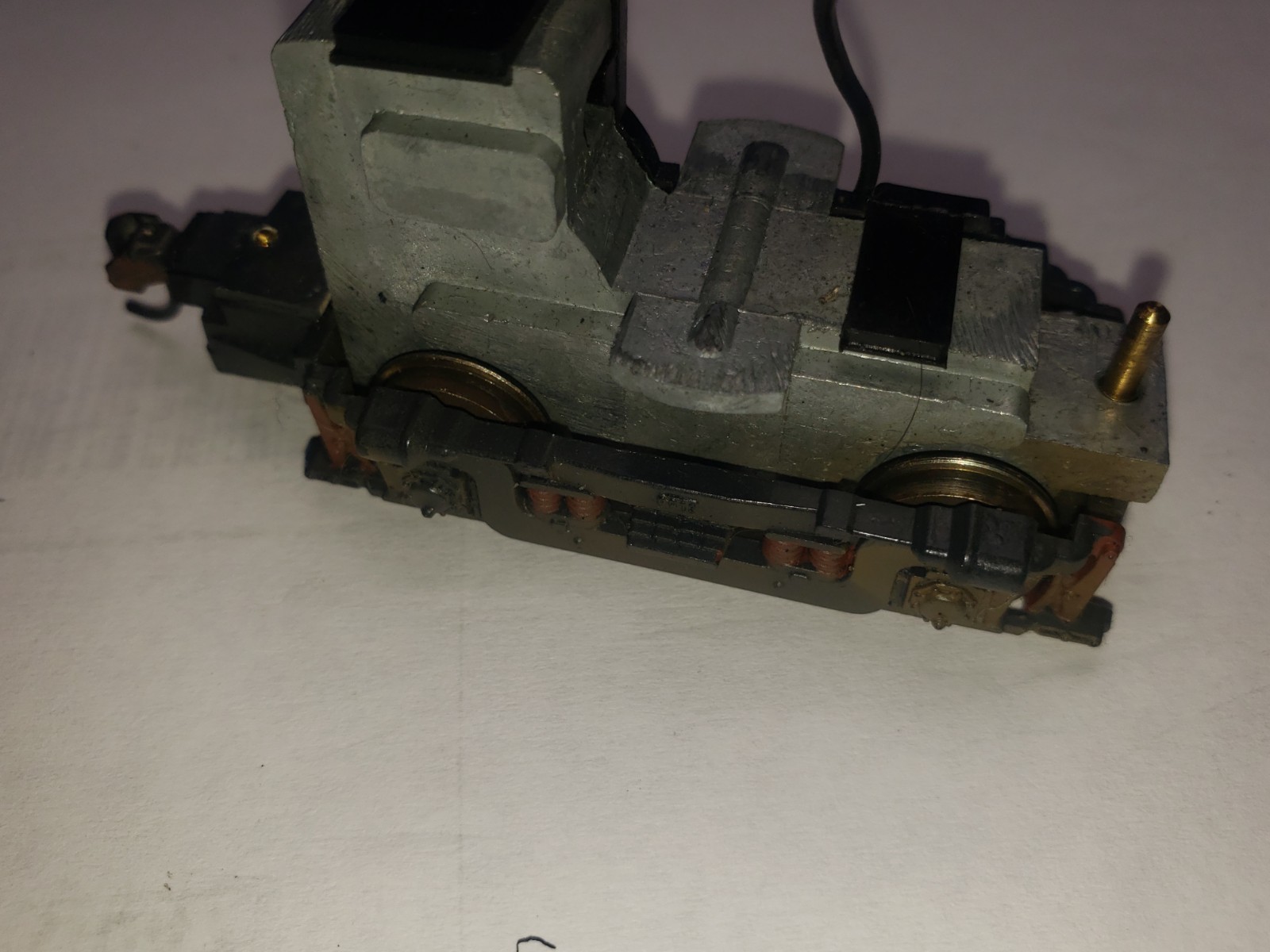 Picture 5 of 9