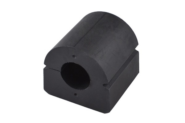 Stabilisatorlager Stabilager Buchse Stabilisator Tedgum 00215330 FüR Punto Opel-image
