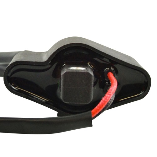 External Ignition Coil for Arctic Cat Firecat 700 F7 Sno Pro 2003 2004 2005 2006 - Picture 8 of 9