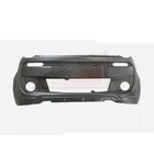FRONT BUMPER MICROCAR M.GO P96 P98 DUE' P85 P88 MGO 1405760