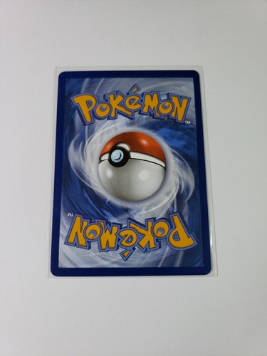 Basic Lightning Energy 004 Sv01: Scarlet & Violet Base Set Regular - Picture 4 of 4