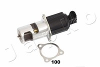 Agr Ventil Japko 150100 FüR K12 Nissan Micra Opel Movano Bus X70 Dti Renault 3 2