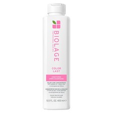 Biolage - Treated Hair Damaged Hair Adds Shin...