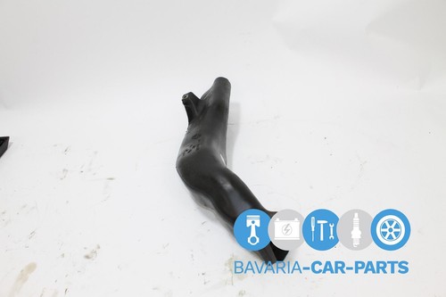 Original BMW  E53 X5   Luftführung Luftkanal Getriebe 7008090 /