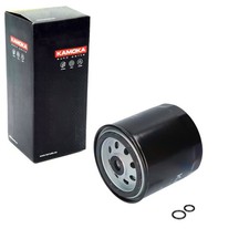 KAMOKA KRAFTSTOFFFILTER DIESELFILTER passend für ALFA ROMEO SPIDER BMW 2.5-3.2