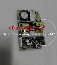 ASTEC LPT44 power board, input voltage 100-25...
