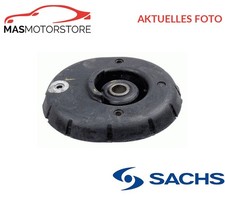 FEDERBEINLAGER DOMLAGER VORNE SACHS 803 071 A FÜR PEUGEOT 208,2008,301