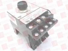 DANAHER CONTROLS BR110A6 / BR110A6 (USED)