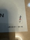 Bild 7 von 10