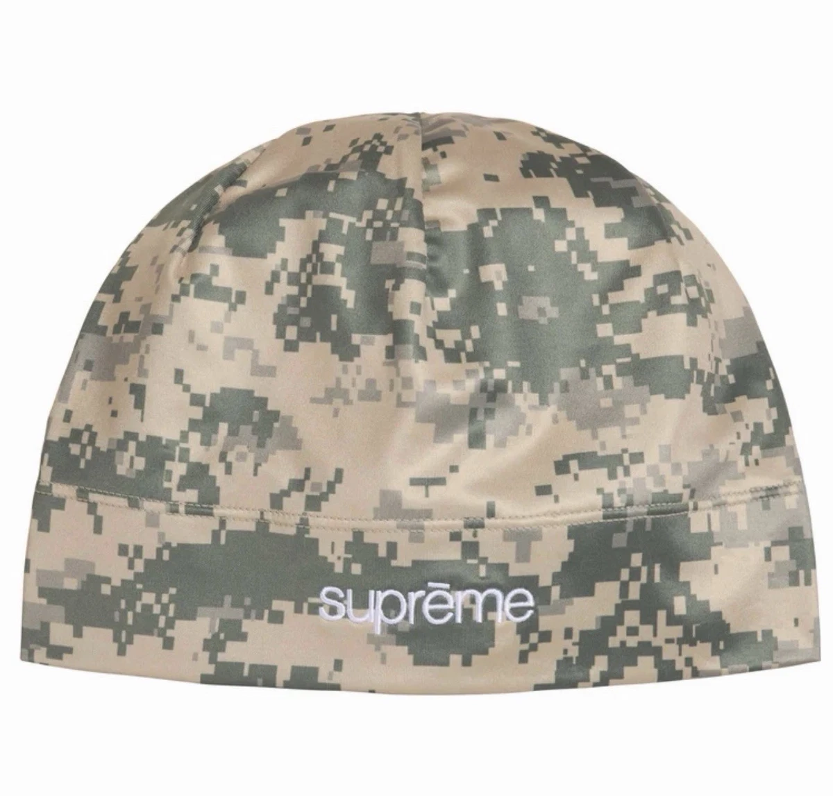 Supreme Camouflage Hats for Men for sale - eBay