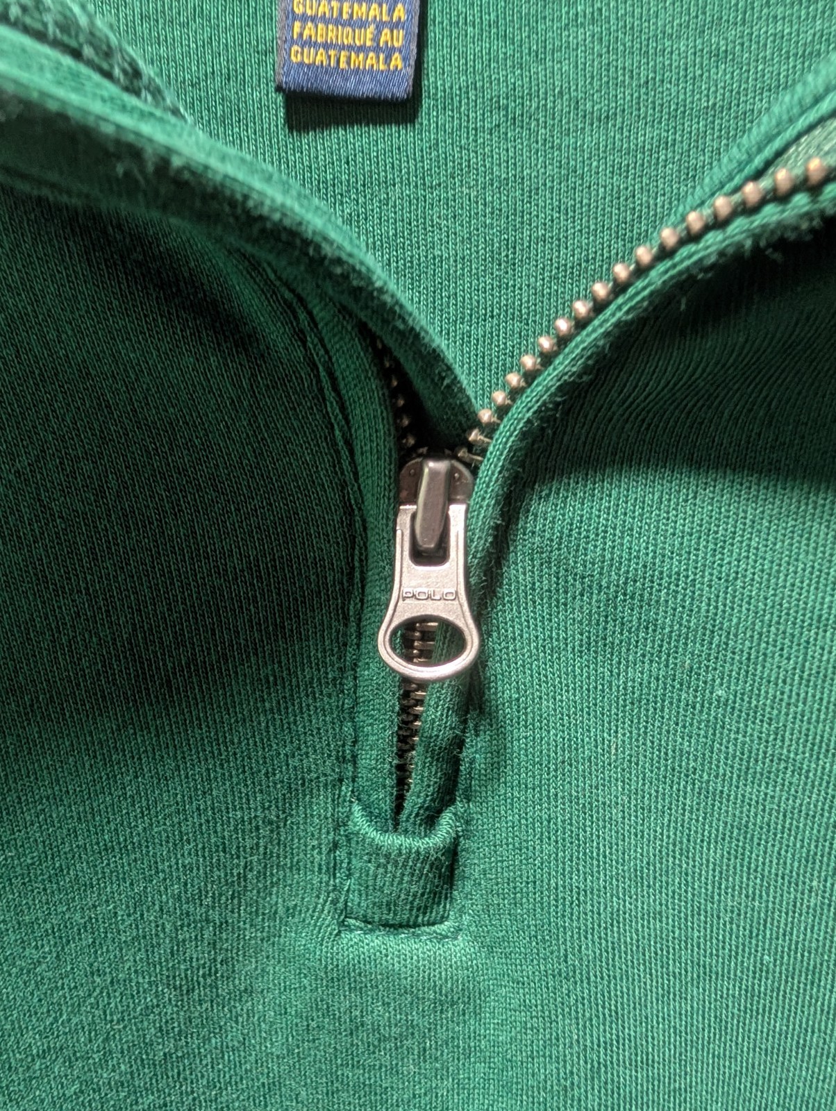Picture 6 of 10