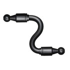 Phone Mount Extension Outdoor Activities Bike Phone Holders Easy Integration