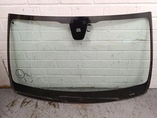 MERCEDES-BENZ E W211 Frontscheibe 43R001585 1.95 Diesel 2017 30393718 MERCEDES-BENZ E W211 Frontscheibe 43R001585 1.95 Diesel 2017 30393718