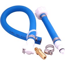 Atlantis Flush Kit A8589