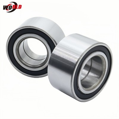 For 1992-2000 Honda Civic Front Driver and Passenger Side Wheel Bearing Assembly