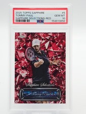 2025 Topps Chrome Sapphire Tennis Checklist Guide in-content 42