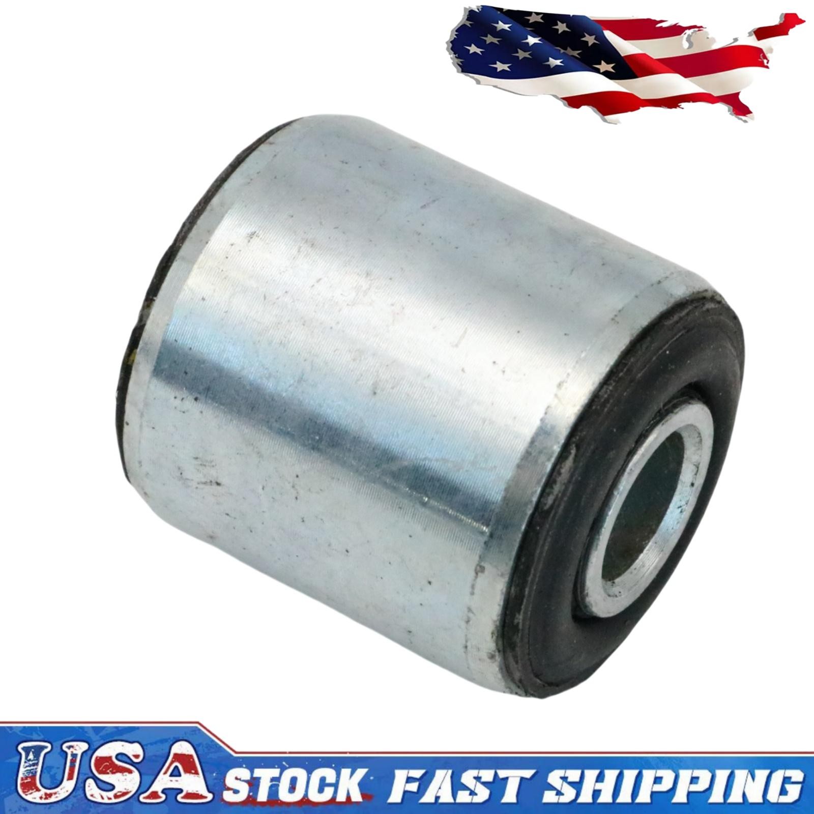 Ferrari SF90 Spider Front Ball joints Set of 4 P/N 157630