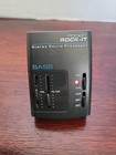Foto 2 di 4