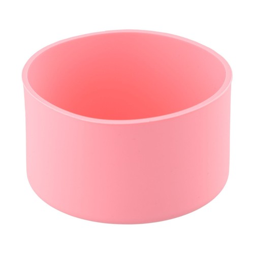 For Glass Cups Anti-scalding Cover Stretchable And Flexible Dishwasher Safe - Photo 9/45