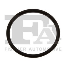 FA1 Dichtring, Abgasrohr 791-951 für HONDA NISSAN