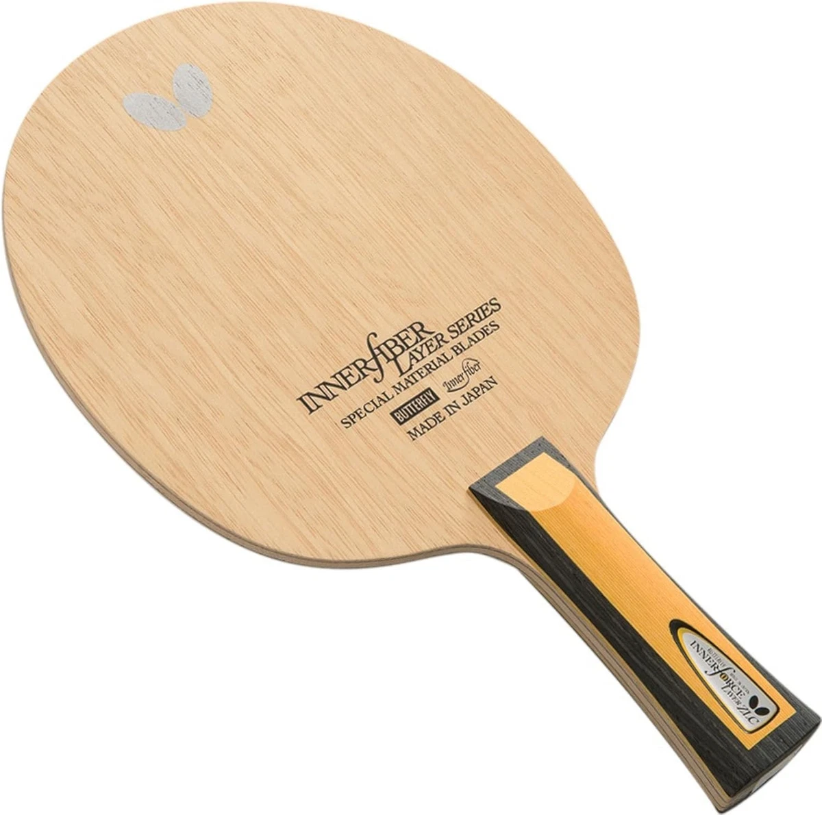 Butterfly Zlc for sale | eBay