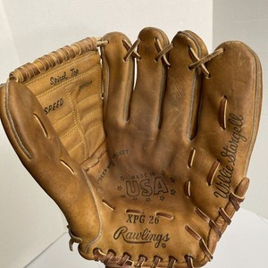 Rawlings Xpg | eBay