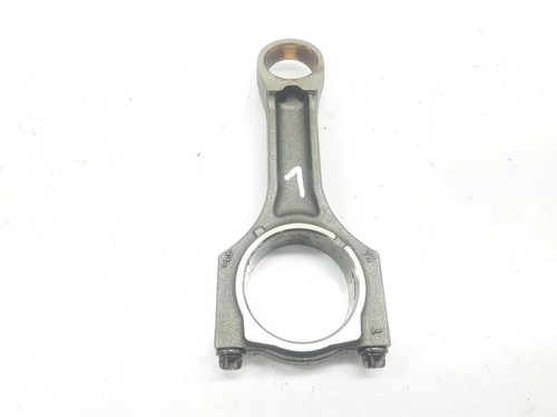 11248473776 1212CD 2222DL koppelstange für BMW SERIE X3 2.0 16V TURBODIESEL