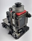 Aplicador industrial Mecal by Starn M26-2245-1040 MRS0046-JGF 911300103