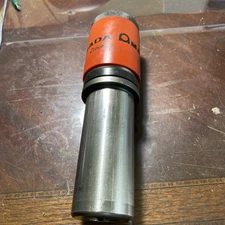 Amada Punch CNC Turret Press Series 90 WT .875 RD Very Nice (P8)