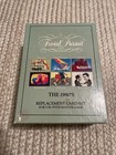 Trivial Pursuit 1980’s Replacement Card Set Masters Game — photo 1
