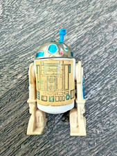 R2-D2 (Artoo-Detoo) (with Sensorscope) for sale