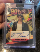 2013-14 ITG Decades The 90's Hockey Cards 27