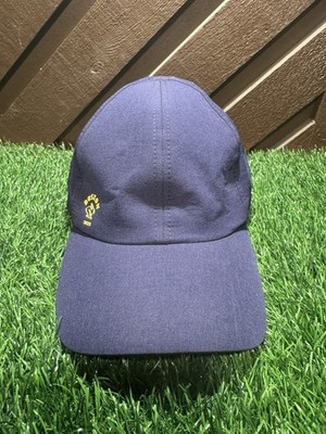 Rabbit Adjustable Tech Cap Boston 2025