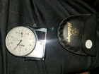 Foto 3 di 4