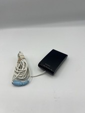 SONY DIR-R1 Infrared Transmitter for Home The...