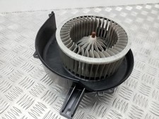 AUDI A1 8X1, 8XK Innenraumheizung 6Q2819015J 1.60 Diesel 77kw 2012 34728456