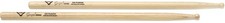 Vater Gospel Drumsticks - Fusion - Wood Tip 2-pack Bundle