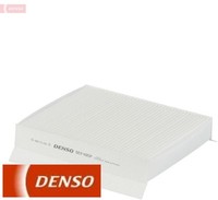 Denso DCF485P Filter FüR Innenraumluft Innenraumfilter Filter Innenraum