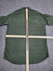 Foto 10 di 14