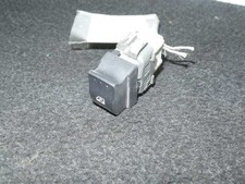 Lève vitre Renault R6