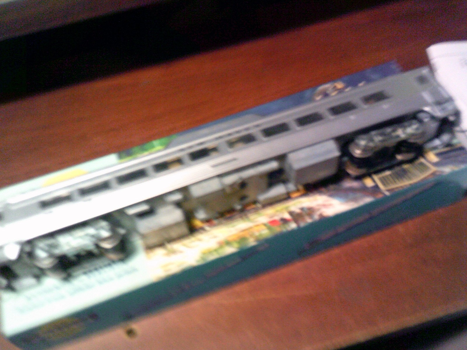 Bild 4 von 5