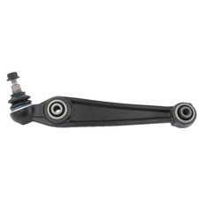 For BMW X5 E70 2006-2013 Front Lower Left Wishbone Suspension Arm