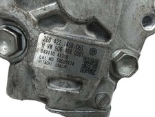 Pompe direction assistée Volkswagen CRAFTER