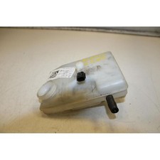 Liquide de frein Renault MASTER