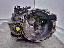 Boite de vitesse Kia MAGENTIS